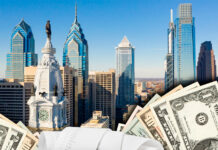 Nuevas reglas fiscales entran en vigor en 2026. ¿Ya está preparando su declaración?