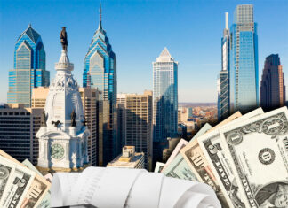 Nuevas reglas fiscales entran en vigor en 2026. ¿Ya está preparando su declaración?