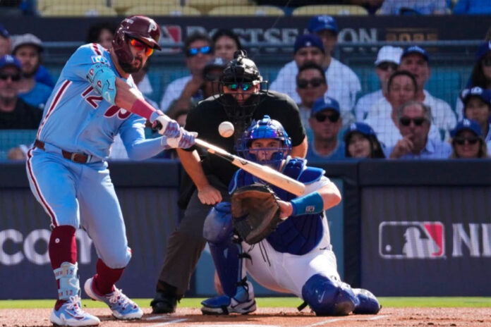 Nuevos-contratos-y-recién-nacidos-van-de-la-mano-para-Kyle-Schwarber-de-los-Filis