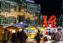 ¿Qué significa realmente “hacer lo correcto”?