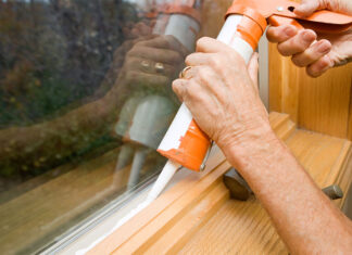 PECO listo para garantizar servicio seguro y confiable este invierno