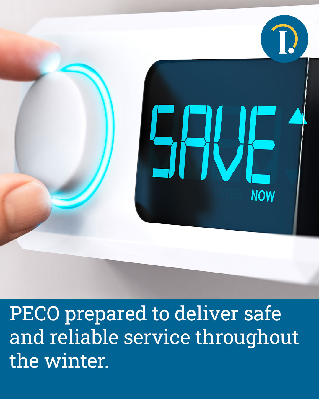 PECO-prepared-INSTAGRAM