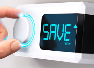 PECO prepared to deliver safe and reliable service throughout the winter