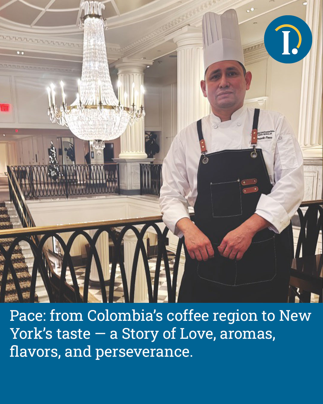 Pace--from-Colombia’s-coffee-INSTAGRAM