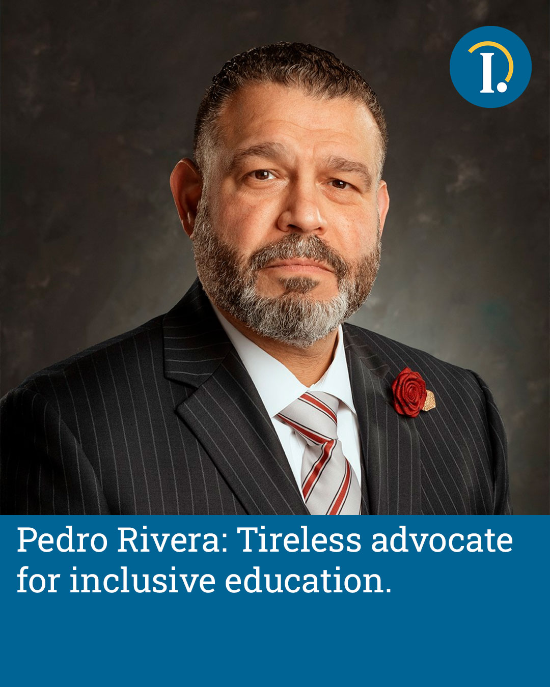 Pedro-Rivera-INSTAGRAM