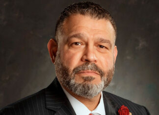 Pedro Rivera: defensor incansable de la educación inclusiva