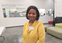 Philabundance refuerza su lucha contra el hambre en medio de inseguridad alimentaria