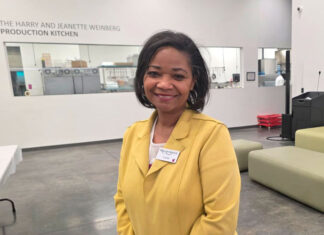 Philabundance refuerza su lucha contra el hambre en medio de inseguridad alimentaria