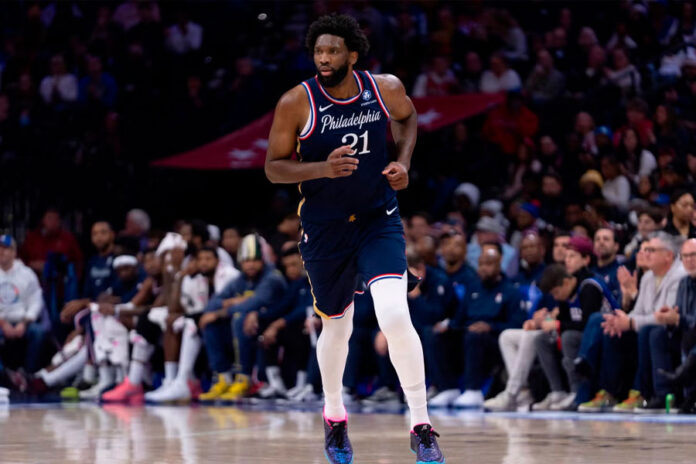 Podrán-los76ers-volver-a-competir-con-un-Joel-Embiid-lesionado-y-envejecido-junto-a-Paul-George