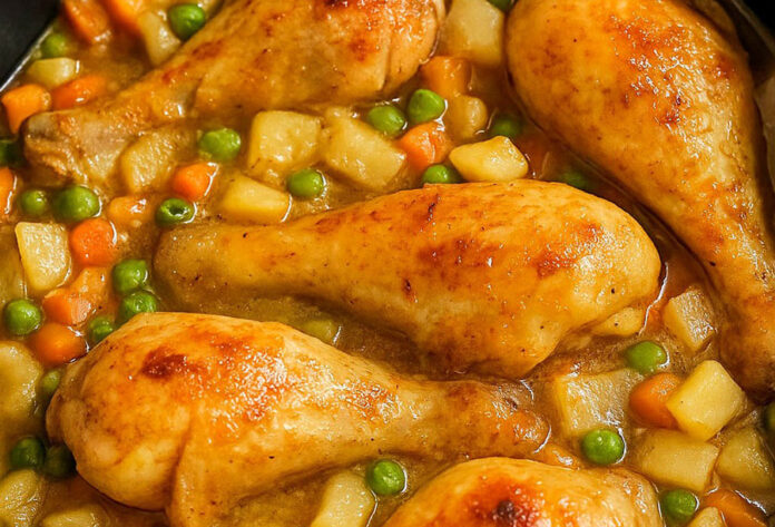 Pollo-a-la-jardinera