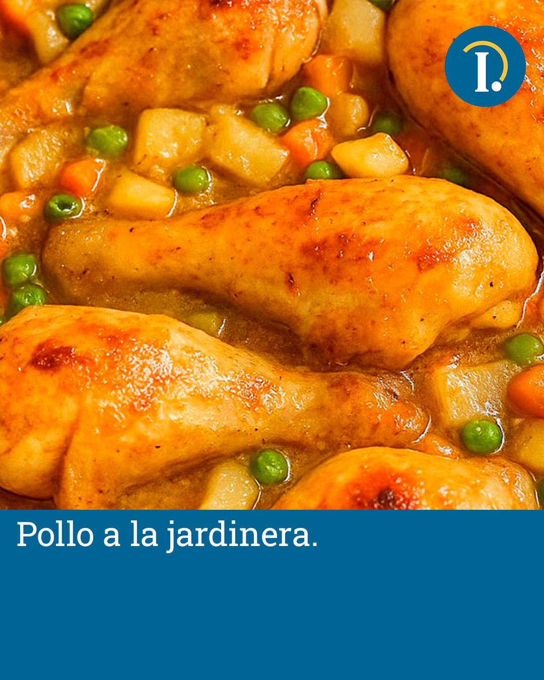 Pollo-a-la-jardinera-INSTAGRAM