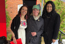 Proyecto de ley busca elevar los estándares de calidad en la industria de hongos en Pensilvania