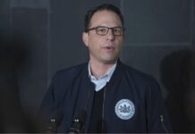 Organizaciones piden a Shapiro medidas para proteger comunidades inmigrantes