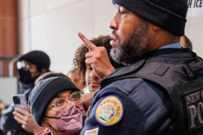 Redada-migratoria-en-Nueva-Orleans