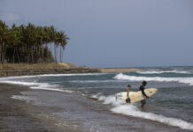 República Dominicana extiende exención de vigencia de 6 meses en pasaportes para turistas