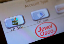 Retiran refrescos y dulces del programa de ayuda alimentaria en 5 estados de EE. UU. a partir de 2026