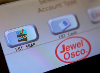 Retiran refrescos y dulces del programa de ayuda alimentaria en 5 estados de EE. UU. a partir de 2026