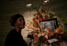 Rosa Parks: 70 años del gesto que cambió la historia de los derechos civiles