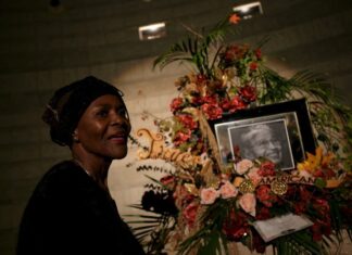 Rosa Parks: 70 años del gesto que cambió la historia de los derechos civiles