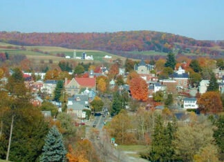 Shapiro administration secures $193 Million in Federal