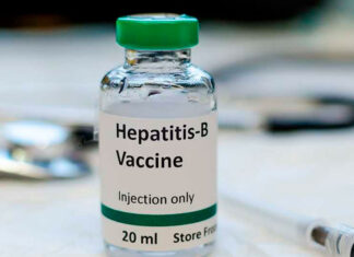 Shapiro urges CDC to keep hepatitis B vaccine for newborns