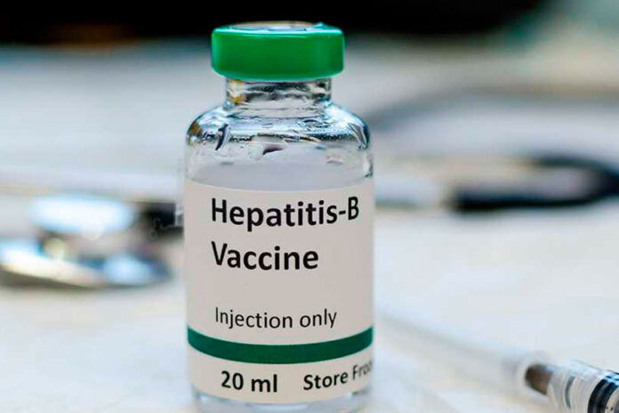 Shapiro-urges-CDC-to-keep-hepatitis-B-vaccine-for-newborns