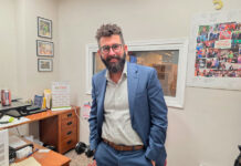 Share Food Program strengthens its fight against hunger in Philadelphia