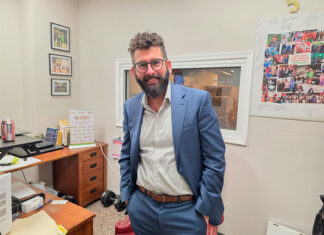 Share Food Program strengthens its fight against hunger in Philadelphia