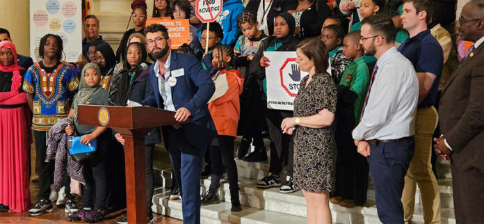 Share-Food-Program--2