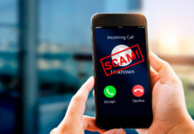 Stay scam-safe this holiday: PECO reminds customers how to spot fraud