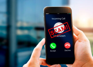 Stay scam-safe this holiday: PECO reminds customers how to spot fraud