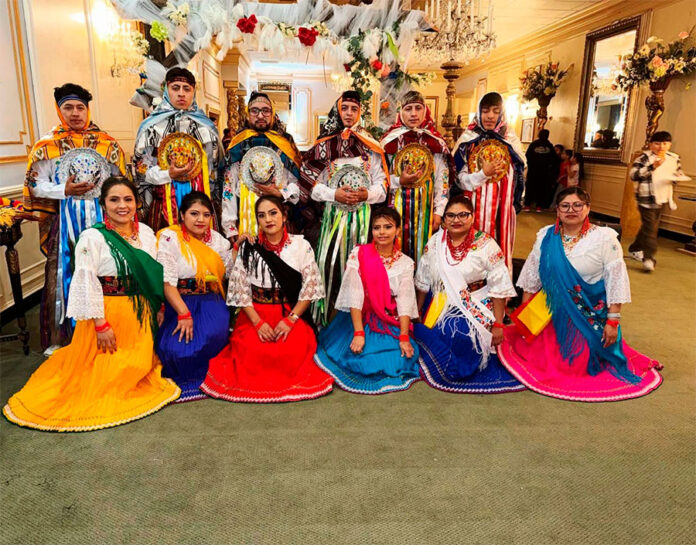 Tercera-Expo-Tianguis-y-Posada-2025-fortalece--3