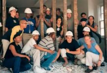 The Attic Youth Center: creando espacios seguros para jóvenes LGBTQ+ en Filadelfia