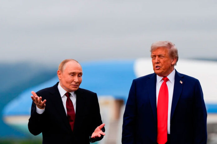 Tras-un-año-de-Trump,-los-líderes-de-la-UE-aprenden-a-convivir-con-un-aliado-poco-confiable