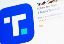 Trump Media se fusionará con empresa de energía nuclear con la mira en la inteligencia artificial