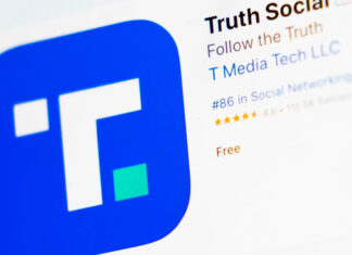 Trump Media se fusionará con empresa de energía nuclear con la mira en la inteligencia artificial