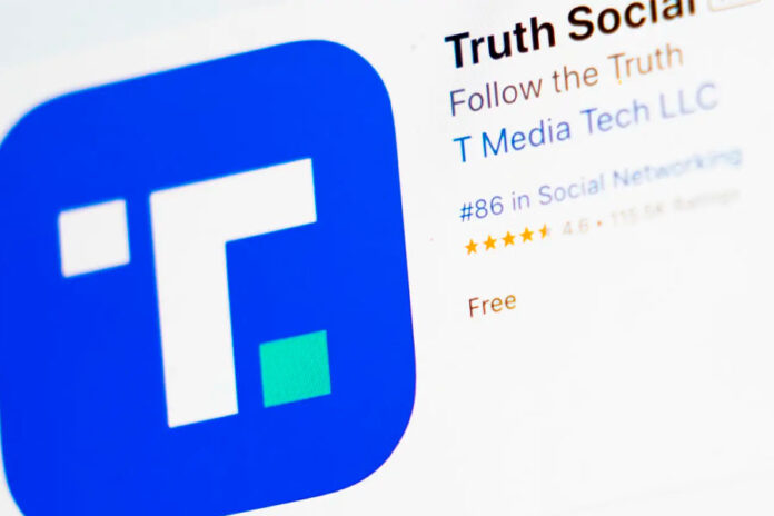 Trump-Media-se-fusionará-con-empresa-de-energía-nuclear-con-la-mira-en-la-inteligencia-artificial