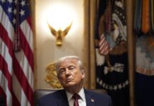 Trump investigará países que usan Puerto Rico para hacer ‘dumping’ con el arroz