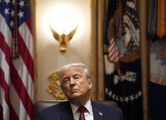 Trump investigará países que usan Puerto Rico para hacer ‘dumping’ con el arroz