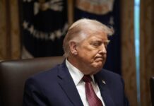 Trump respalda plan republicano para reemplazar el Obamacare con pagos directos