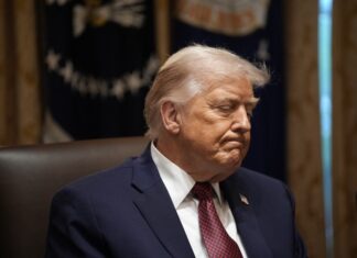 Trump respalda plan republicano para reemplazar el Obamacare con pagos directos