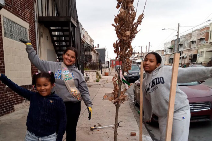 Un-día-mágico-de-plantación-de-árboles