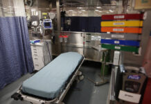 Un millón de latinos pueden perder su seguro médico en EE. UU. si desaparece Obamacare