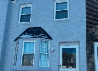 Sueño de vivienda propia que inspira a Filadelfia