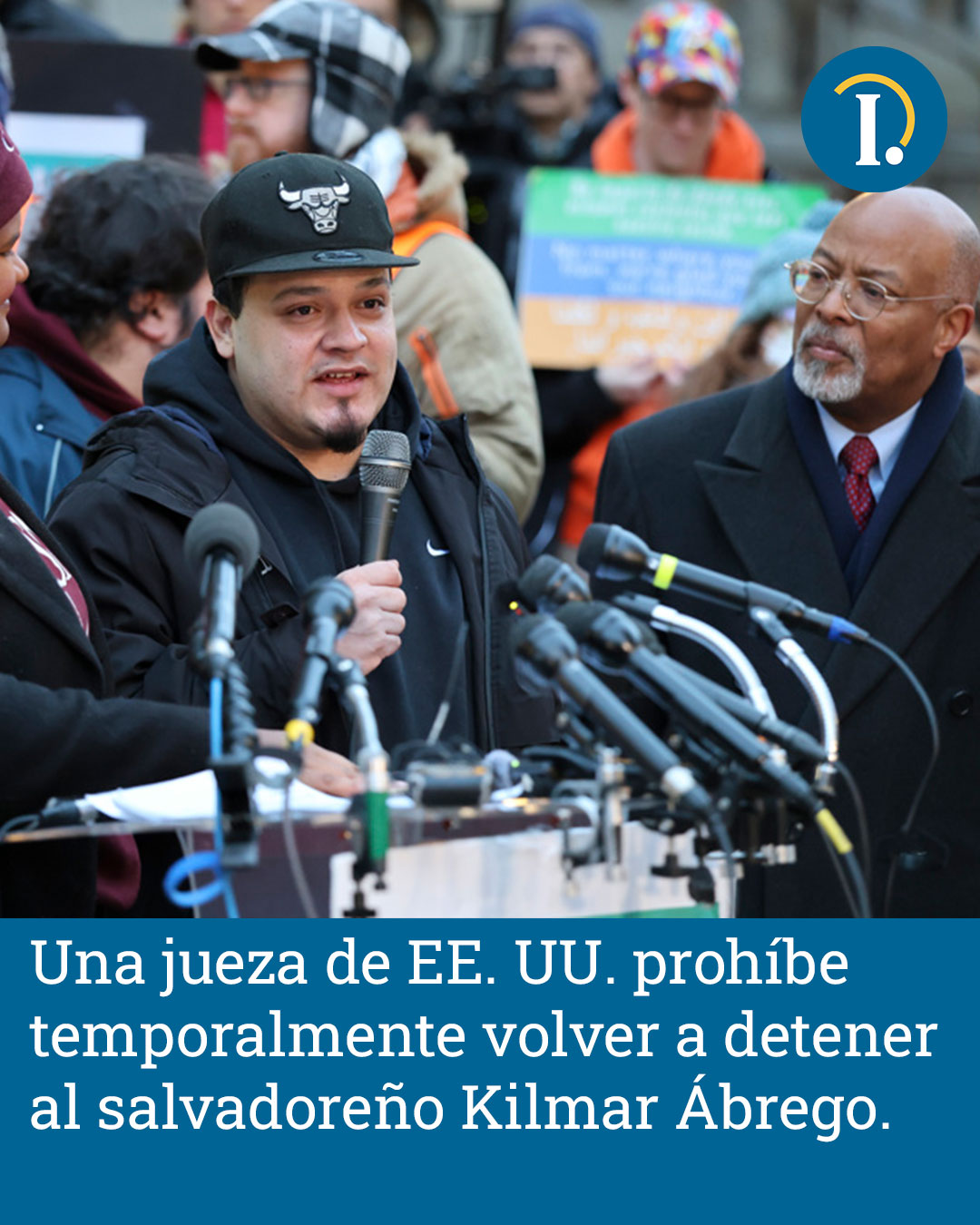 Una-jueza-de-EE.-UU.INSTAGRAM