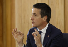 Voto Latino insta al Congreso de EE. UU. a rechazar proyecto que acaba con doble ciudadanía