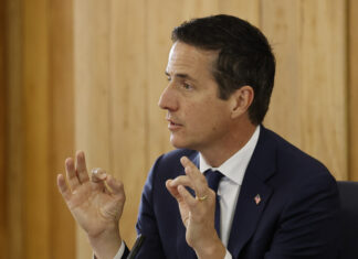 Voto Latino insta al Congreso de EE. UU. a rechazar proyecto que acaba con doble ciudadanía