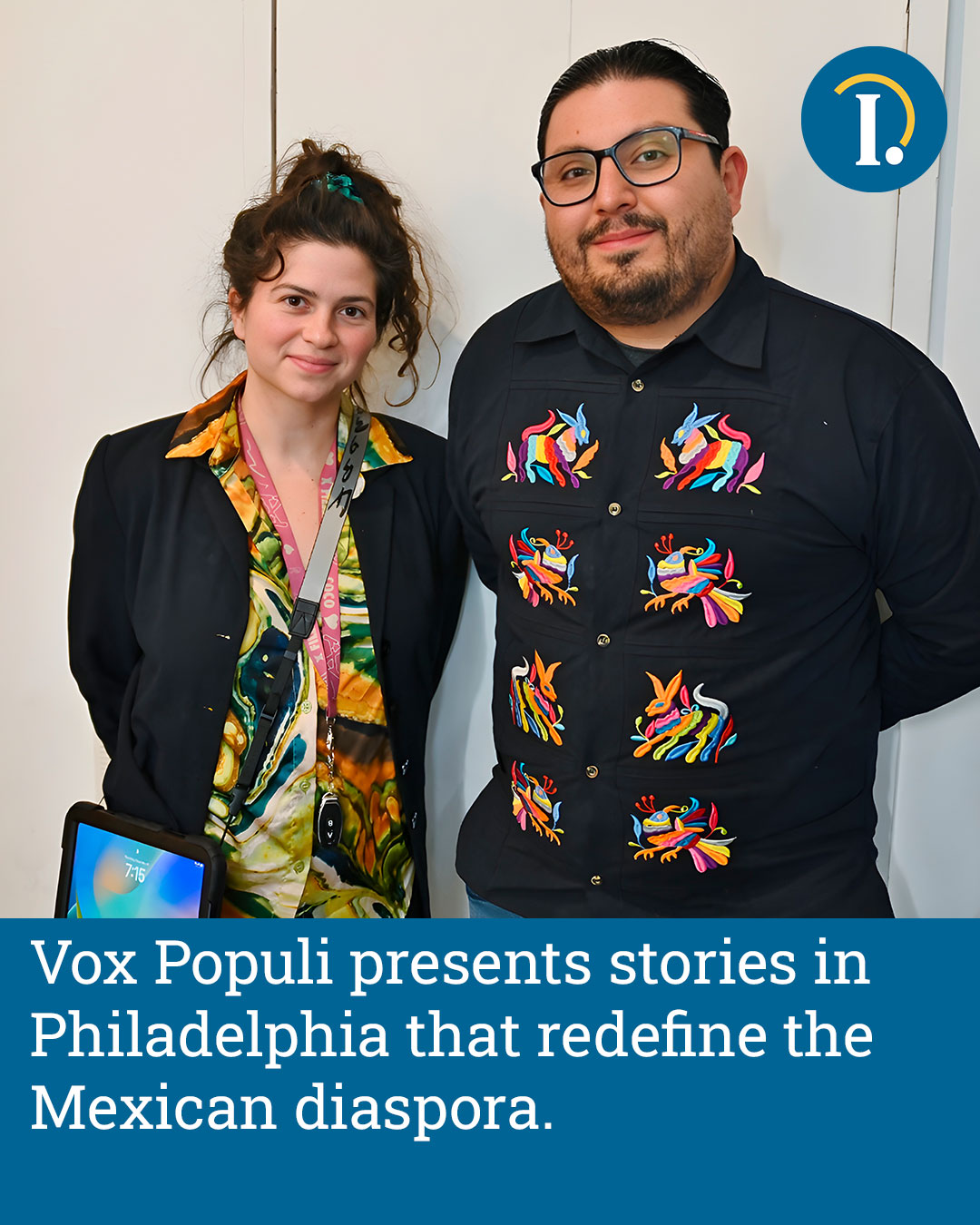 Vox-Populi-presents-INSTAGRAM