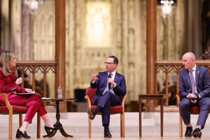 WhatsApp Image 2025-12-10 at 19.53.34