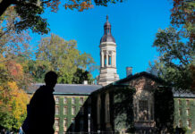Without affirmative action, elite colleges are prioritizing economic diversity in admissions